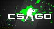 Скачать CS 1.6 со скинами из CS GO