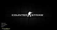 Скачать CS 1.6 Черная версия