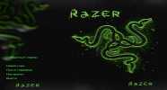 Скачать CS 1.6 Razer