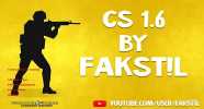 Скачать CS 1.6 с ножом стилет