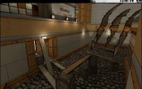 Карта «ze_abandoned_factory» для CS 1.6