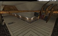 Карта «ze_abandoned_factory» для CS 1.6