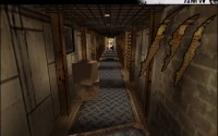 Карта «ze_abandoned_factory» для CS 1.6