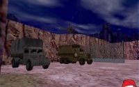 Карта «ze_nuke_b3» для CS 1.6