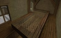 Карта «zm_austria_zg» для CS 1.6