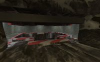Карта «zm_austria_zg» для CS 1.6