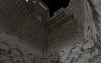 Карта «zm_austria_zg» для CS 1.6