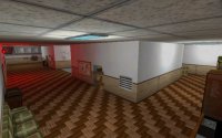 Карта «zm_base_stephany» для CS 1.6