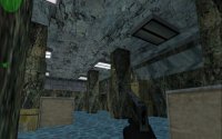 Карта «zm_cpl_mill_nature» для CS 1.6