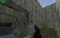 Карта «zm_cpl_mill_nature» для CS 1.6