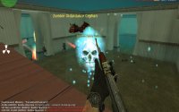 Карта «zm_cross_fix» для CS 1.6