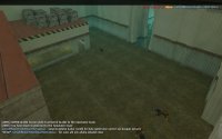 Карта «zm_cross_fix» для CS 1.6