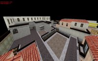 Карта «zm_cs_italy» для CS 1.6