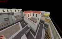 Карта «zm_cs_italy» для CS 1.6