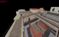 Карта «zm_cs_italy» для CS 1.6