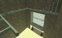 Карта «zm_deko2_zg_v2» для CS 1.6