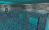 Карта «zm_deko2_zg_v2» для CS 1.6