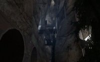 Карта «zm_forested» для CS 1.6