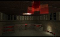 Карта «zm_fullpvz» для CS 1.6