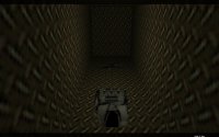 Карта «zm_fullpvz» для CS 1.6