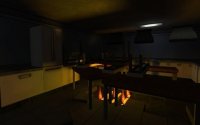 Карта «zm_labu» для CS 1.6