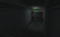 Карта «zm_labu» для CS 1.6
