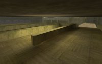 Карта «zm_mansion_zg» для CS 1.6