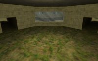 Карта «zm_mansion_zg» для CS 1.6