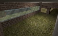 Карта «zm_nose_zg» для CS 1.6