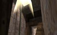 Карта «zm_red_sand2» для CS 1.6