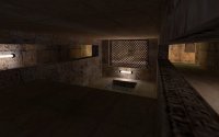 Карта «zm_zod_dust» для CS 1.6