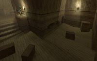 Карта «zm_zr_egyptian» для CS 1.6
