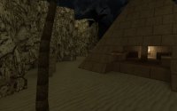 Карта «zm_zr_egyptian» для CS 1.6