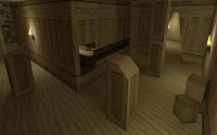 Карта «zm_zr_egyptian» для CS 1.6