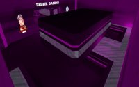 Карта «zp_andromeda_dg» для CS 1.6