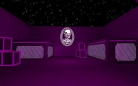 Карта «zp_andromeda_dg» для CS 1.6