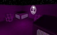 Карта «zp_andromeda_dg» для CS 1.6