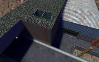 Карта «bhz_assault» для CS 1.6
