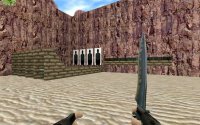 Карта «esp-zzero_militar_v2» для CS 1.6