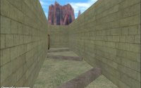 Карта «lz-ze_ipscape3_wwarz» для CS 1.6