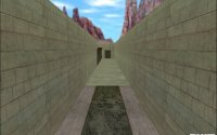 Карта «lz-ze_ipscape3_wwarz» для CS 1.6