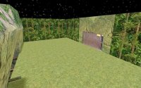 Карта «trolls-escape-final» для CS 1.6