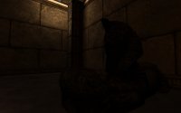 Карта «ze_astroegypt» для CS 1.6