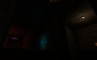 Карта «ze_astroegypt» для CS 1.6