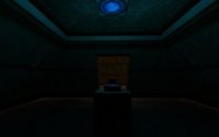 Карта «ze_astroegypt» для CS 1.6