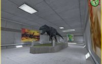 Карта «ze_isla_nublar_lg» для CS 1.6
