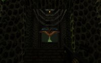 Карта «ze_lambdaescape_v1» для CS 1.6