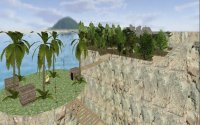 Карта «ze_potc_fabi» для CS 1.6