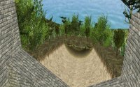 Карта «ze_potc_fabi» для CS 1.6