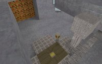 Карта «ze_stadium_exterminio» для CS 1.6